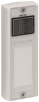 GRO Funk-Sender          MISTRAL SE 03.0 