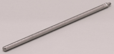 IFM Sondenstab                    E43207 