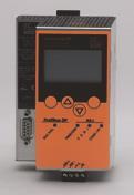 IFM SmartLink DP SmartLink DP m.1 AC1375 