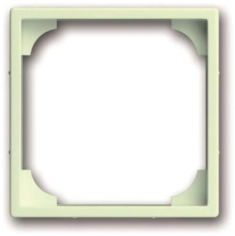 BJ Zentralscheibe                1747-82 