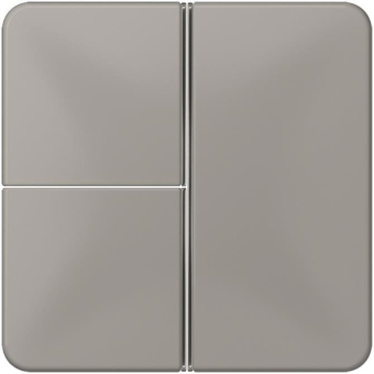 JG Tastensatz komplett     CD 403 TSA GR 