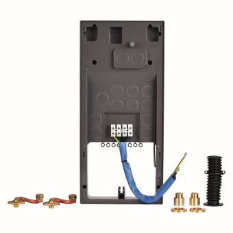 AEG MR111 Rohrbausatz             MR 111 