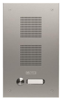GRO Türstation EV1 TS 787 1-1 TS 787 1-1 