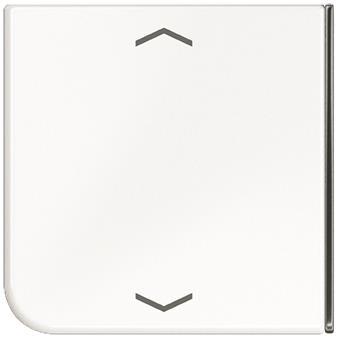 JG Taste 4fach, Pfeil  CD 404 TSAP WW 23 