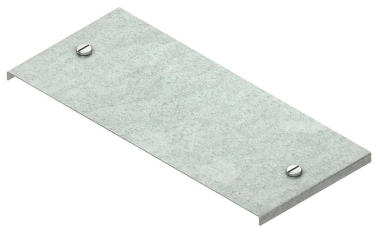 Niedax RSDDV110.300 Deckel RSDDV 110.300 