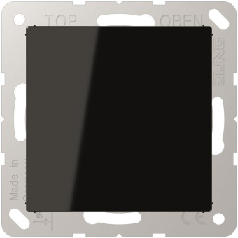 JG Blind-Abdeckung   A 594-0SW 
