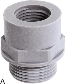 LAPP SKINDICHT EKU PG 21/29     51731040 