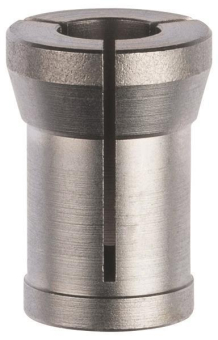 Bosch Spannzange              2608570047 