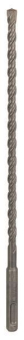 Bosch Hammerbohrer SDS-plus-5 1618596264 