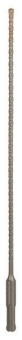 Bosch Hammerbohrer SDS-plus-5 2608585598 