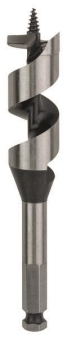 Bosch Holzschlangenbohrer     2608585709 