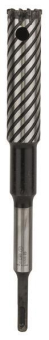 Bosch 2608587100 Rebar   SDS-PLUS ARMIER 