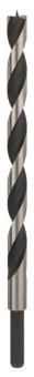 Bosch Maschinenholzbohrer     2608597191 
