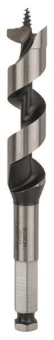 Bosch Holzschlangenbohrer     2608585705 