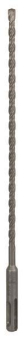 Bosch Hammerbohrer SDS-plus   2608597777 