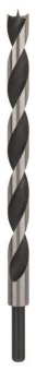 Bosch Maschinenholzbohrer     2608597192 