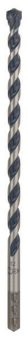 Bosch Betonbohrer CYL-5 Blue  2608588158 