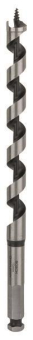 Bosch Holzschlangenbohrer     2608597629 
