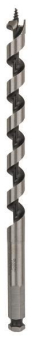 Bosch Holzschlangenbohrer     2608597628 
