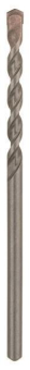 Bosch 1Betonbohrer CYL-3      2608585225 