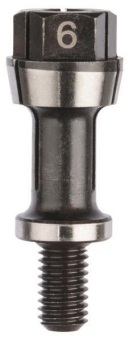 Bosch Spannzange              1608570043 