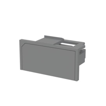    RATING PLUG RC In=1250 A XT7-XT7M IEC 