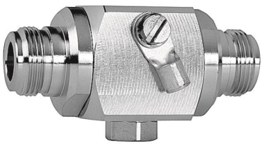 TEGA N-Überspannungableiter  J01028A0033 