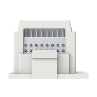 ABB   RATING PLUG In=1600 A XT7-XT7M IEC 