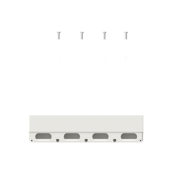 ABB    ADP MONT. FIXED TERM. x FP XT6 4p 