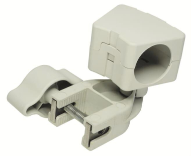 ABB            Positioning device type C 