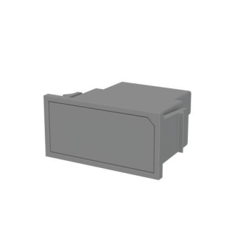  RATING PLUG BASIC In=1600A XT7-XT7M IEC 