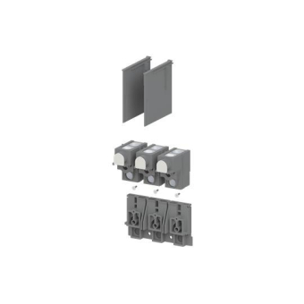 ABB   KIT FC CuAl 2x70...240mm2 XT5 3pcs 