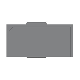    RATING PLUG RC In=1250 A XT7-XT7M IEC 