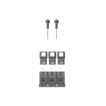 ABB   KIT FC CuAl 2x70...240mm2 XT5 3pcs 