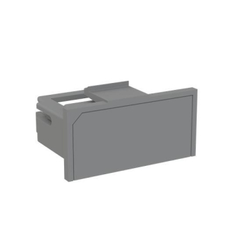    RATING PLUG RC In=1250 A XT7-XT7M IEC 