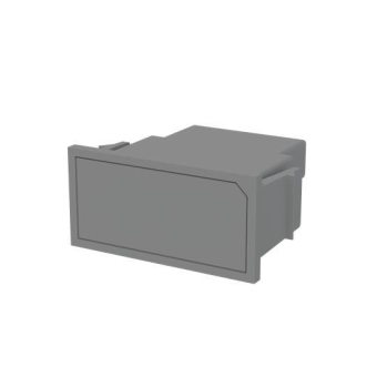 ABB         RATING PLUG In=320 A XT5 IEC 