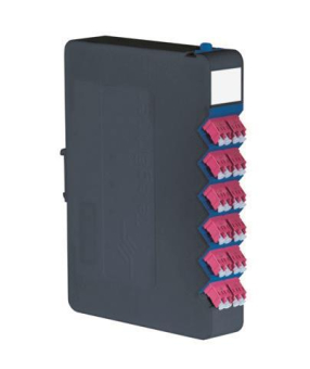 TEGA STX Tragschienen          100022853 