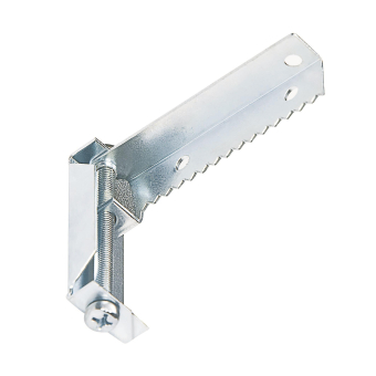 RIDI Uni.Befestigung Satz         10-013 