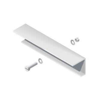RIDI ZBS-SP.36-40                0210995 