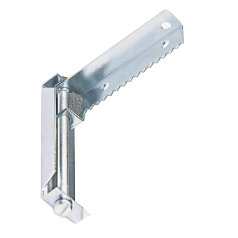 RIDI Universalbefestigungs-Satz   10-017 