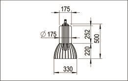 RIDI RLS2-DAWS840-SMB2800        1331481 