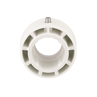 DEVI Tüte m.Adapter f.Ventil    014G0251 