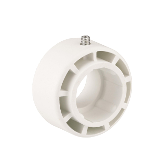 DEVI Tüte m.Adapter f.Ventil    014G0251 