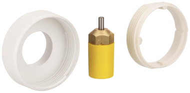 DEVI Adapter-Set f.RAVL-u.RAV   014G0250 