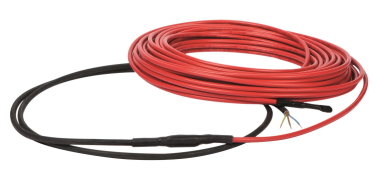 DEVI Heizleitung DEVIflex 10T   140F1408 