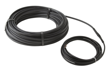 DEVI Dachrinnenheizung fertig  98-300840 