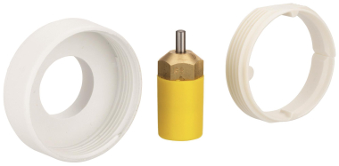 DEVI Adapter-Set f.RAVL-u.RAV   014G0250 