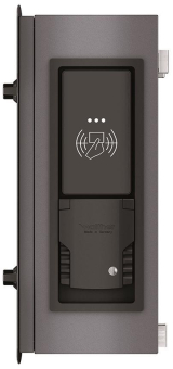 Walther Wallbox smartEVO 11 mit 98600200 