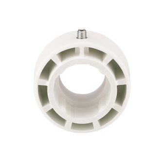 DEVI Tüte m.Adapter f.Ventil    014G0251 