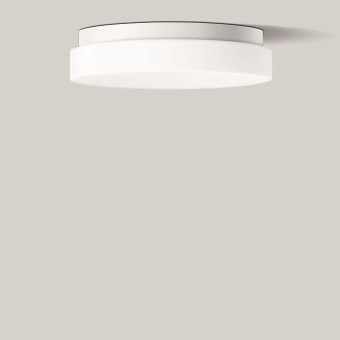 BEGA Decken-/Wandleuchte         50081K3 